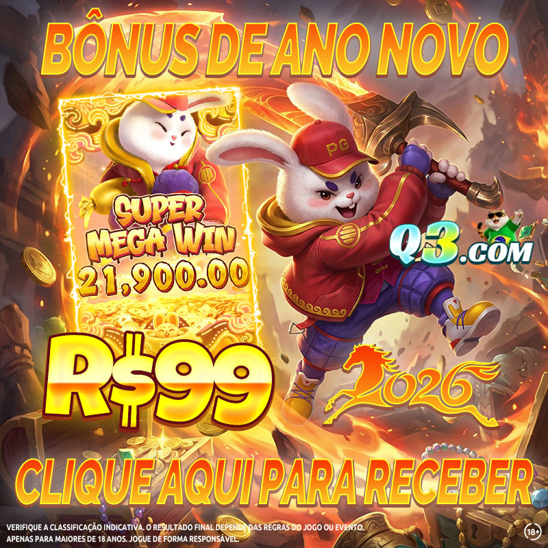 novibet juego de centavos 