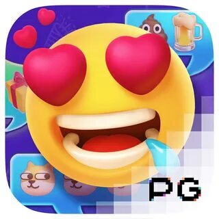 novibet reseña 