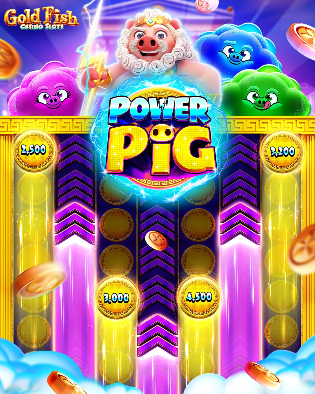 o melhor cassino online o grande de cassino cassino no 