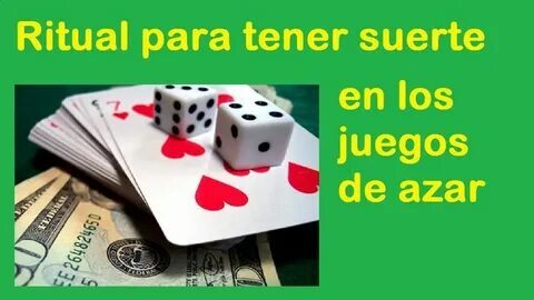 o que aconteceu com a plataforma bet app 