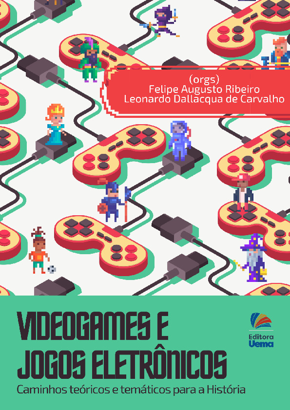 o que significa sonhar ganhando um par de aliança 