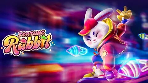 palpite do jogo do bicho kaledri 
