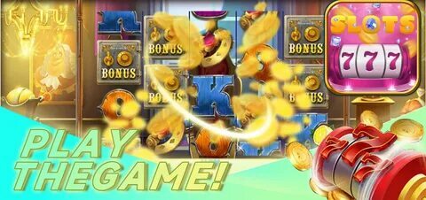 paraíba jogo do bicho 