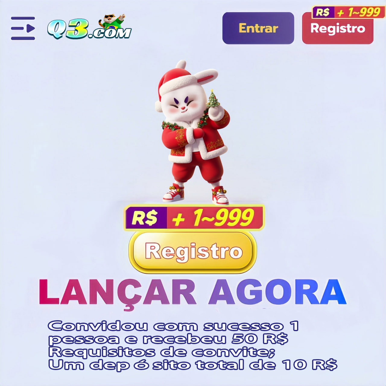 parimatch é regulamentado no brasil 