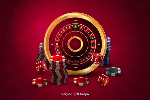 pg bet 777 