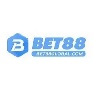 pitaco bet 