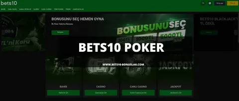 pixbet flamengo supercopa 