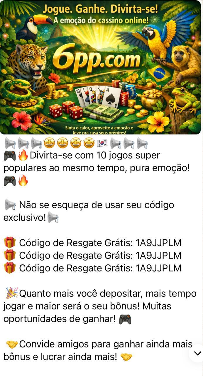 pixbet grátis palpite 