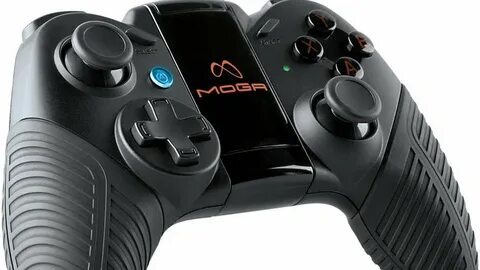 plataforma de jogos fortune tiger 