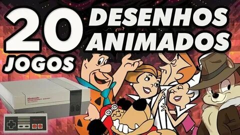 plataforma nova pagando muito link na tela 