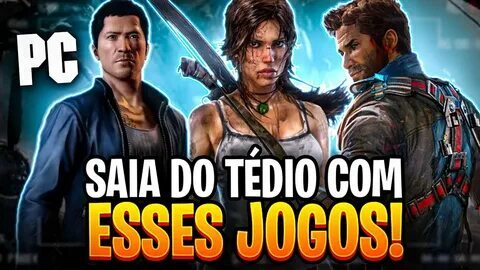 plataforma pagando muito com bônus 