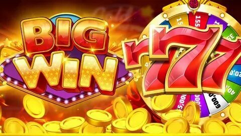 plataformas antigas bet 