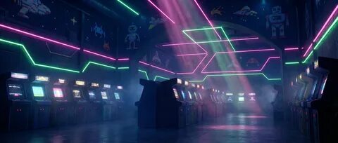 plataformas jogos cassino 