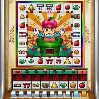 png fortune tiger 