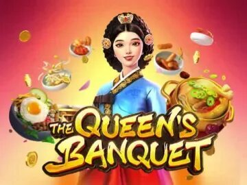 pragmatic play zeus gates of olympus free spins 
