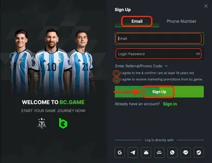 processar jogo do tigrinho 