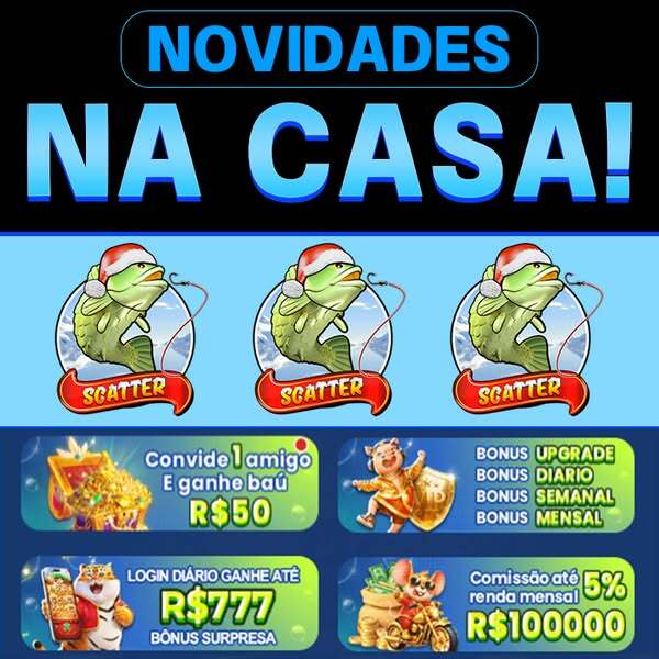 prorrogação basquete bet365 
