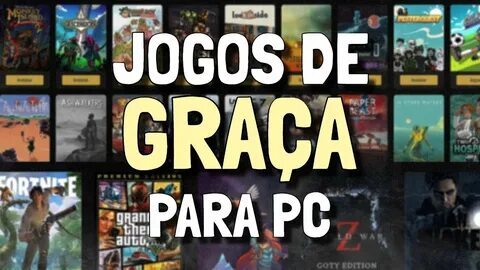 puxada do jacaré no jogo do bicho 