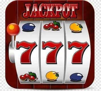q bet app 