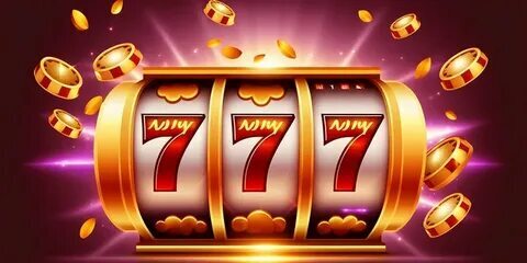 qual melhor horário para jogar slots 