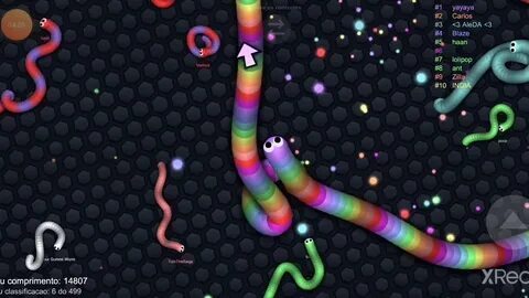 qual o jogo do tigrinho que tá pagando no momento 