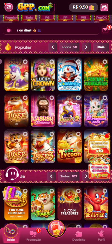 qual o melhor app para jogar aviator 