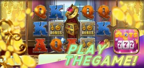 qual o melhor horário para jogar o fortune rabbit 