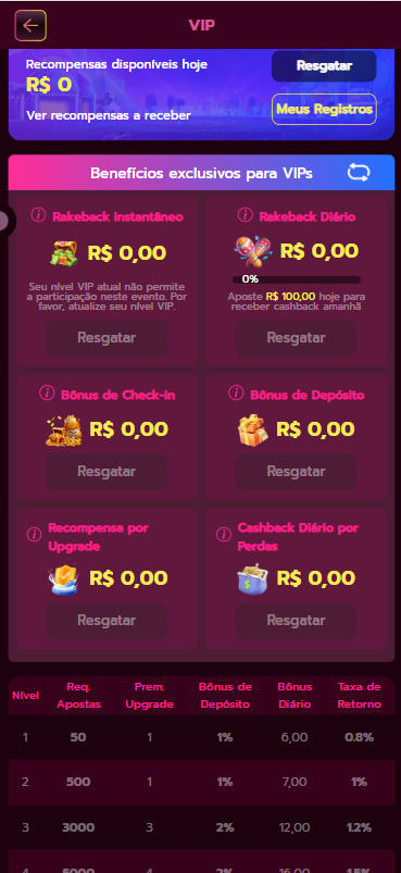 registro adaptador purificador soft everest original 