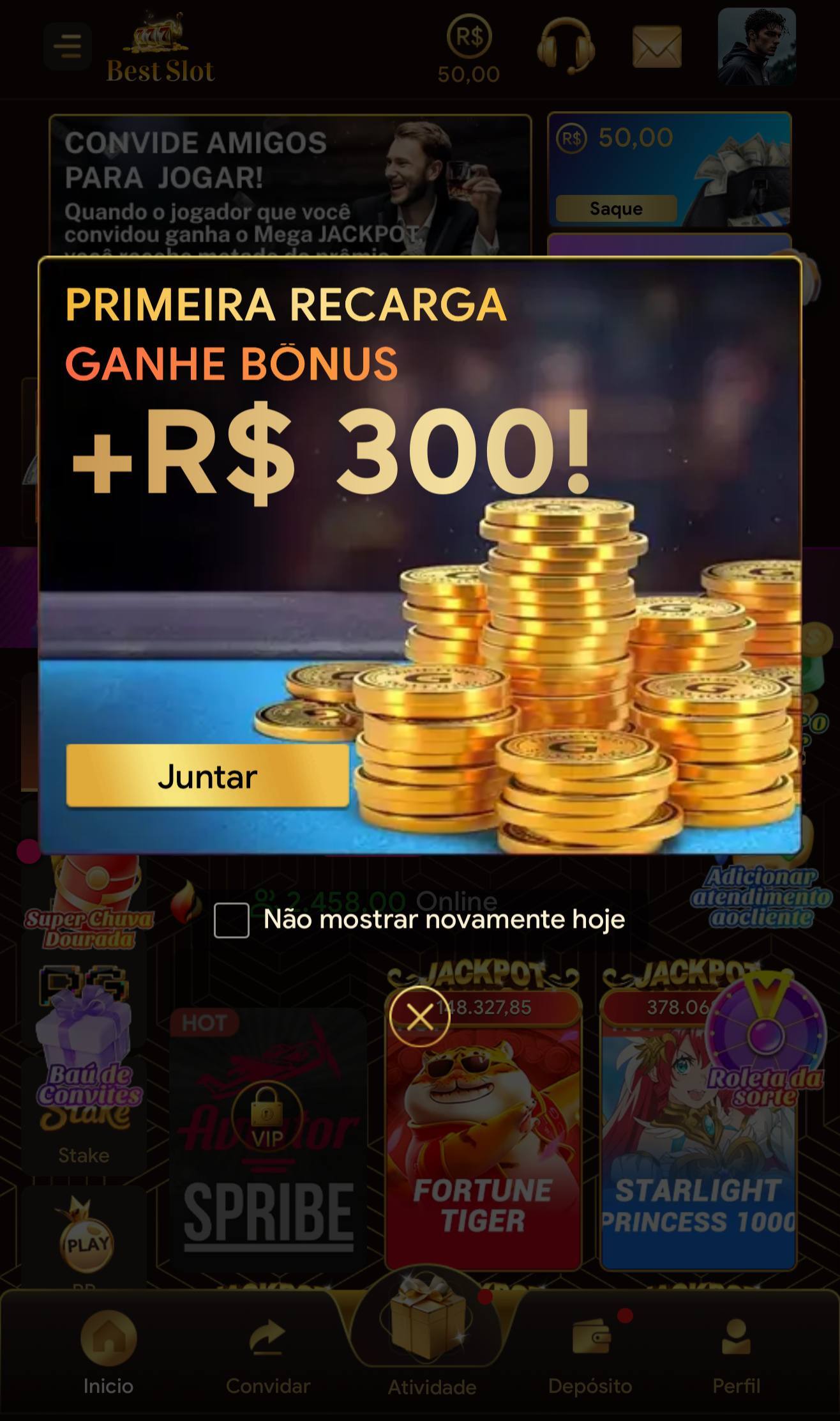 resultado da rodada do brasileirão série a 