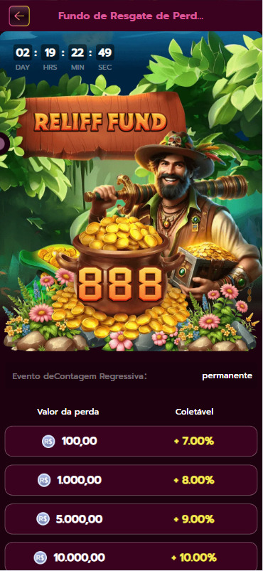 resultado do jogo do bicho 19 