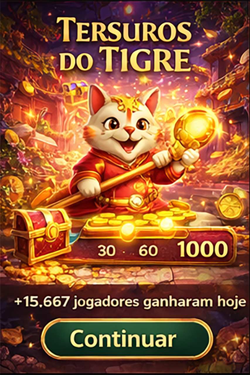 resultado do jogo do bicho de 4 horas de hoje 