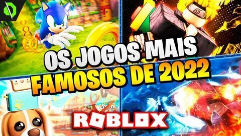 resultado do jogo do bicho de hoje as 14h 