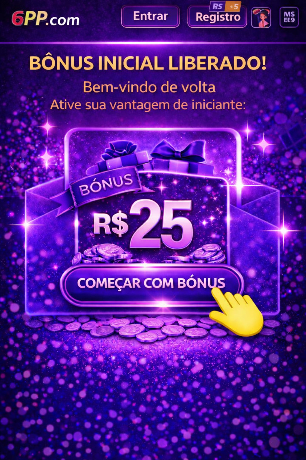 resultado do jogo do bicho de hoje do ceará 