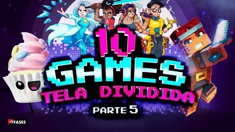 resultado do jogo do bicho online bahia 