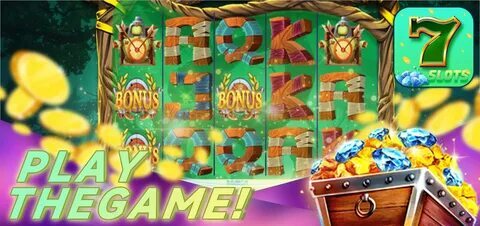 riqueza slots link 