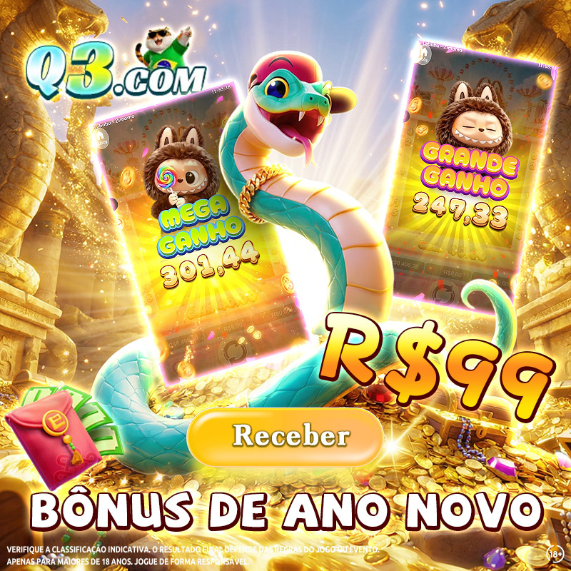 robô bot mines 