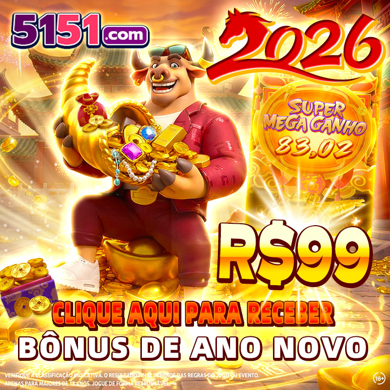 roleta brinox é verdade 