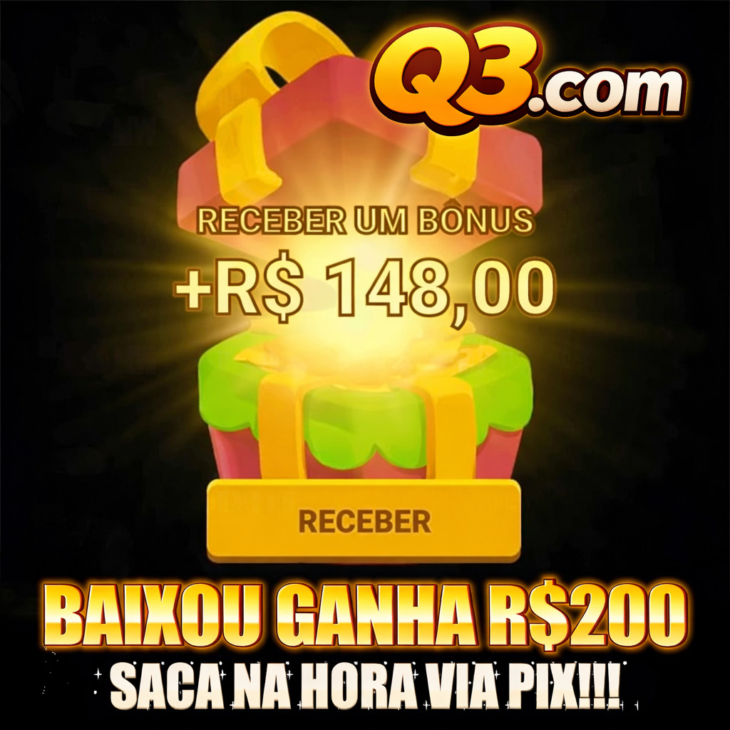 roleta editável 