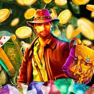 simulador de slots pg 