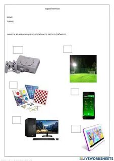site de apostas fake 