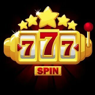 slots 777 free games 