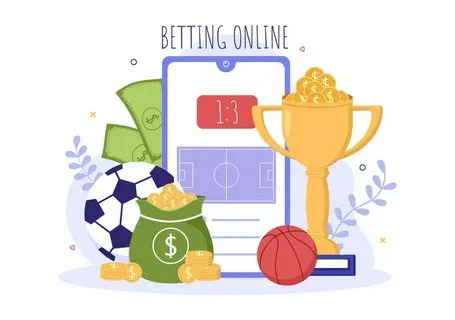 slots online las vegas 