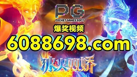 slots online romania 