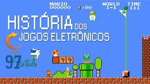 soft skills em português 