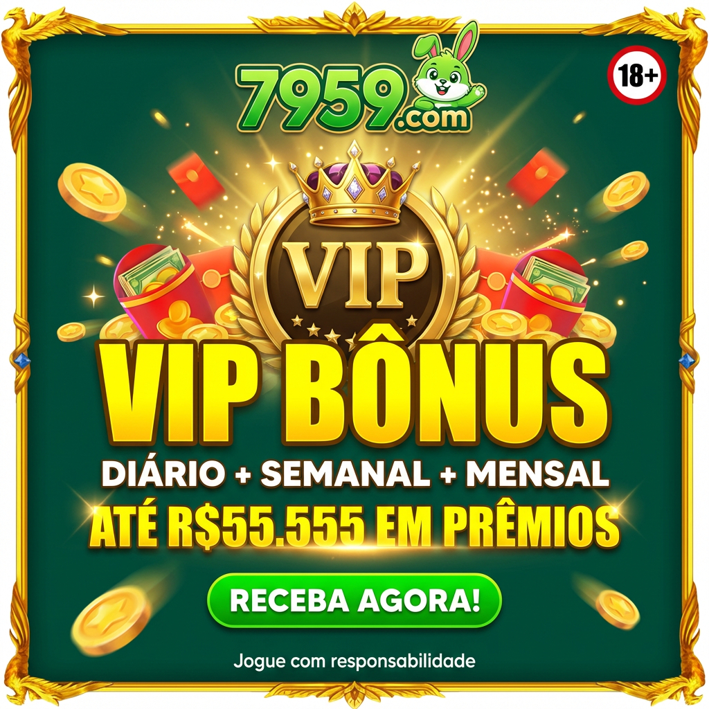 sorte slots 