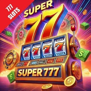 sortenabet bet br games spribe aviator 