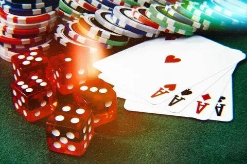 sportingbet casa de aposta 