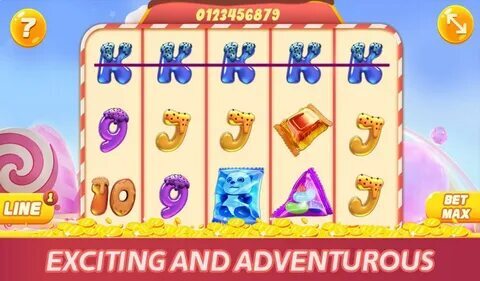 sportingbet casino register 