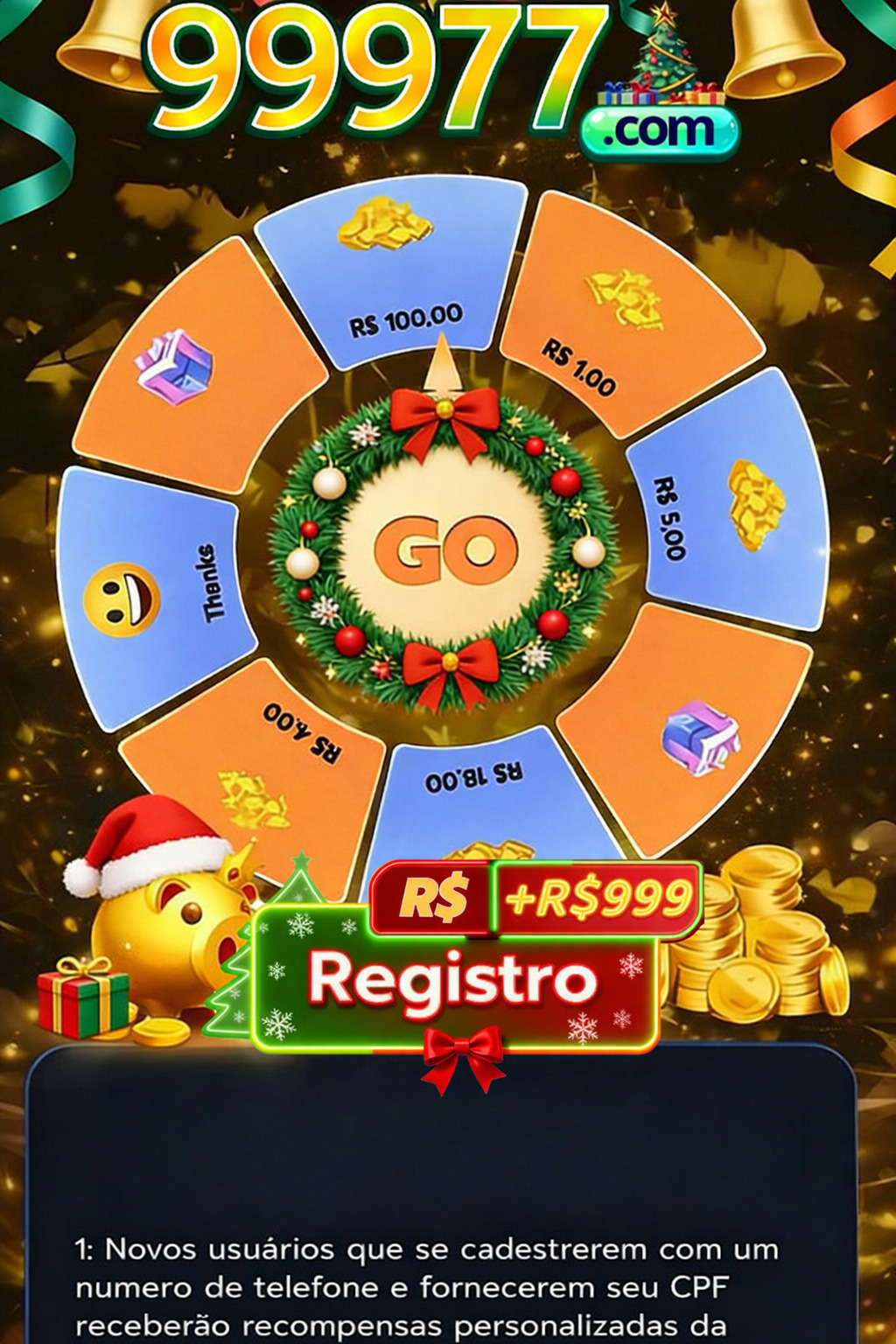 sportingbet depósito mínimo 