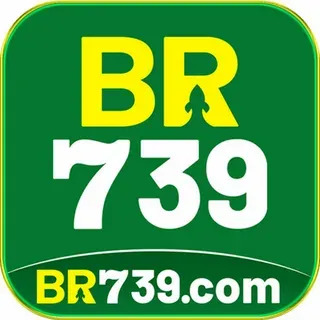 sportingbet instalar 
